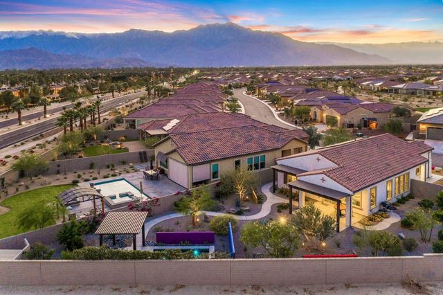 83 Cabernet, Rancho Mirage, CA 92270