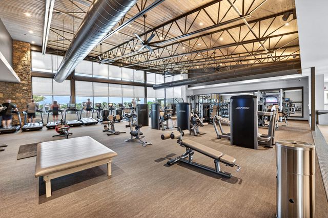 83 Cabernet, Rancho Mirage, CA 92270