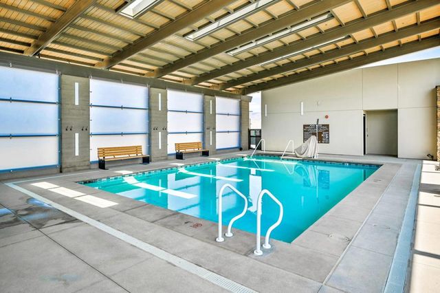 83 Cabernet, Rancho Mirage, CA 92270