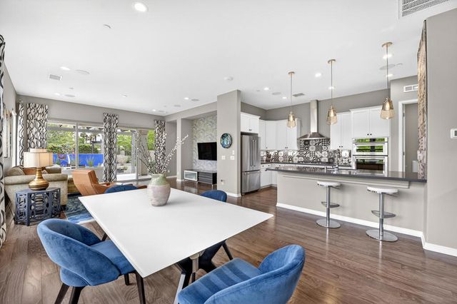 83 Cabernet, Rancho Mirage, CA 92270