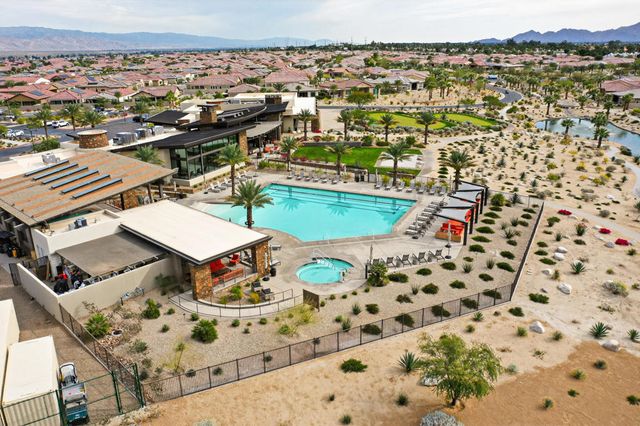 83 Cabernet, Rancho Mirage, CA 92270