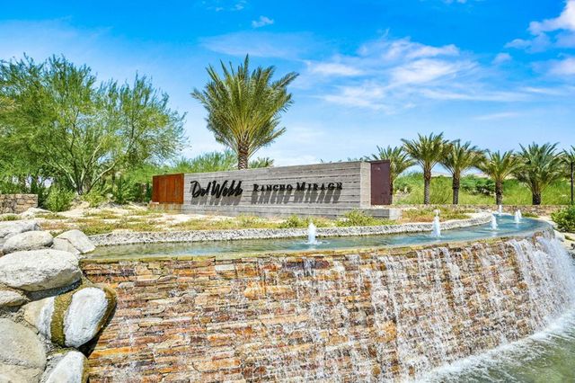 83 Cabernet, Rancho Mirage, CA 92270