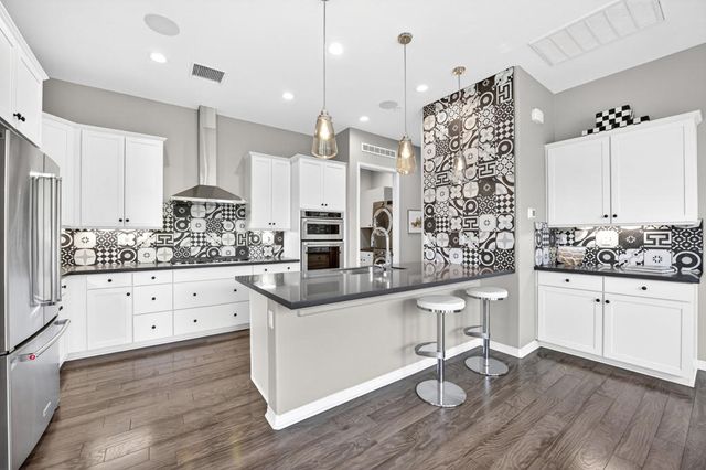 83 Cabernet, Rancho Mirage, CA 92270