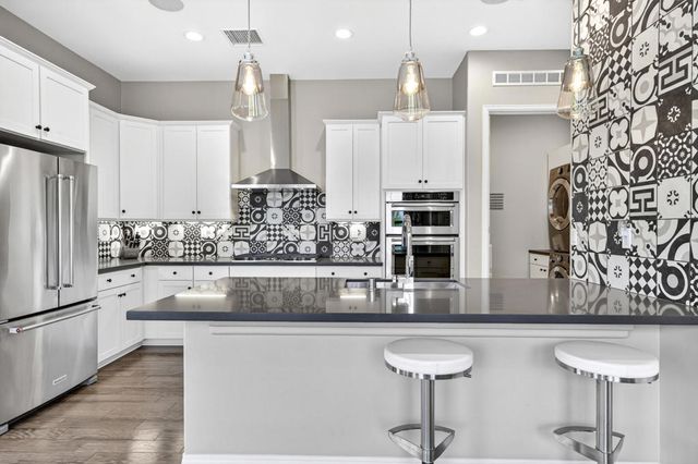 83 Cabernet, Rancho Mirage, CA 92270