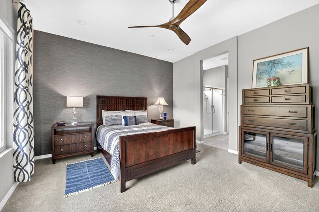 83 Cabernet, Rancho Mirage, CA 92270