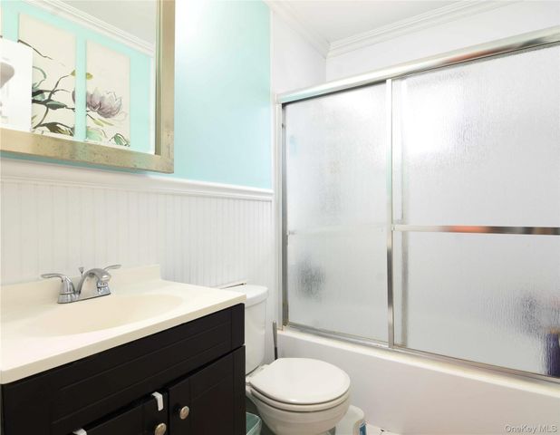 2453 Union Boulevard 39B, Islip, NY 11751