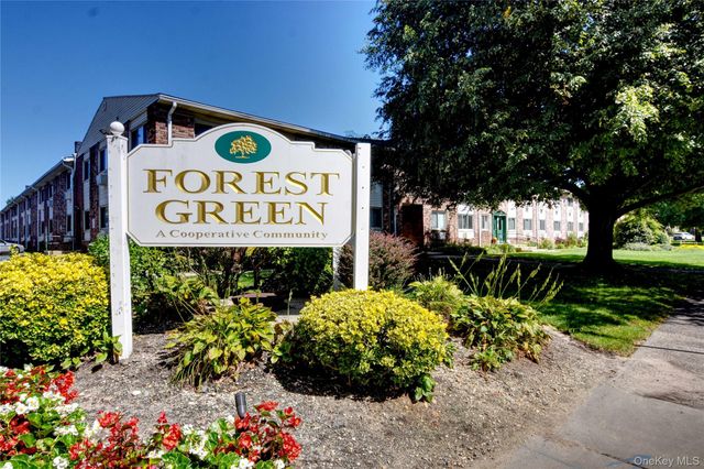 2453 Union Boulevard 39B, Islip, NY 11751