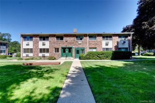 2453 Union Boulevard 39B, Islip, NY 11751