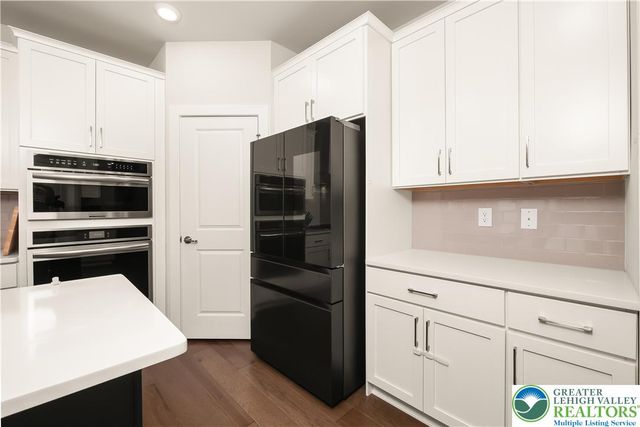 5635 Saucon Ridge Road, Upper Saucon Twp, PA 18036