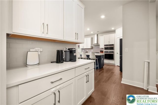 5635 Saucon Ridge Road, Upper Saucon Twp, PA 18036