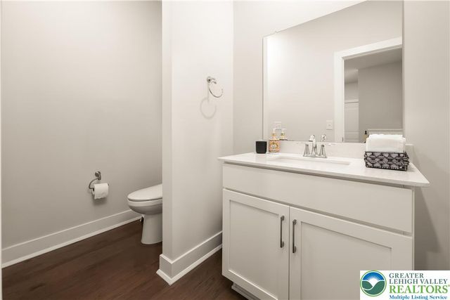 5635 Saucon Ridge Road, Upper Saucon Twp, PA 18036