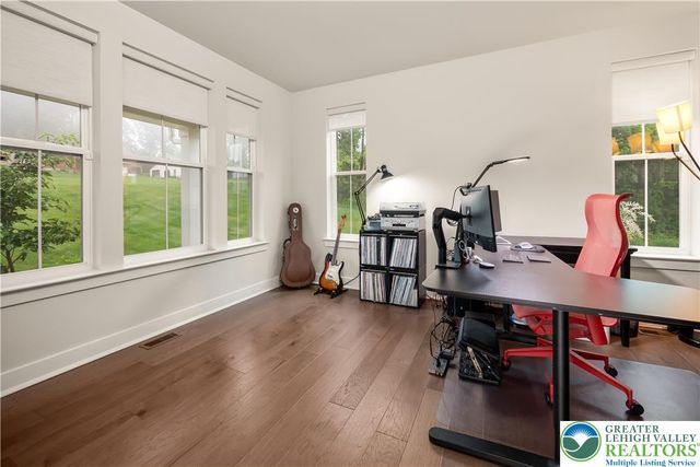 5635 Saucon Ridge Road, Upper Saucon Twp, PA 18036