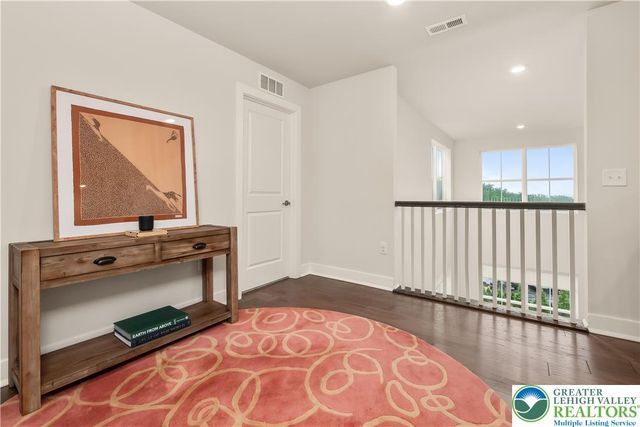 5635 Saucon Ridge Road, Upper Saucon Twp, PA 18036