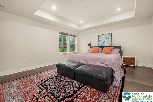 5635 Saucon Ridge Road, Upper Saucon Twp, PA 18036