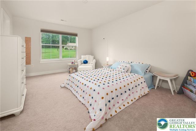 5635 Saucon Ridge Road, Upper Saucon Twp, PA 18036