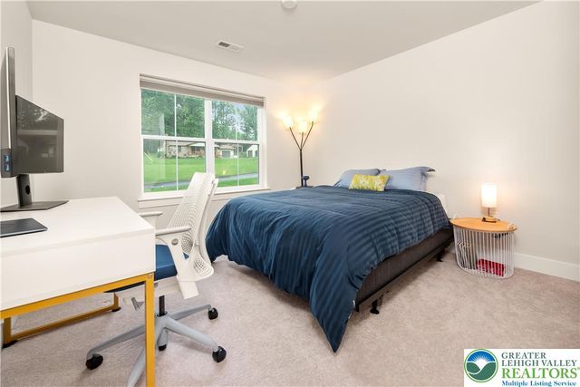 5635 Saucon Ridge Road, Upper Saucon Twp, PA 18036