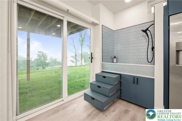 5635 Saucon Ridge Road, Upper Saucon Twp, PA 18036