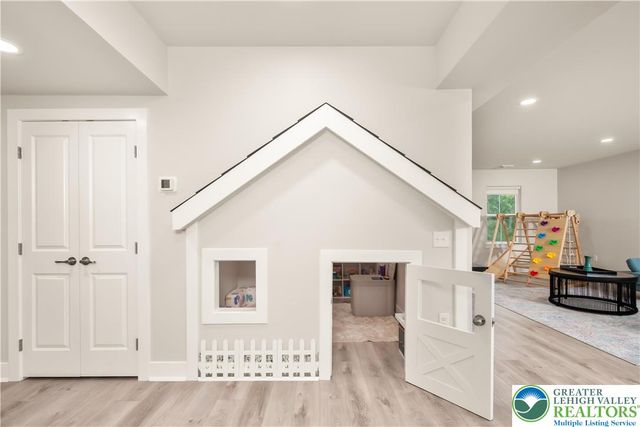 5635 Saucon Ridge Road, Upper Saucon Twp, PA 18036