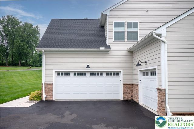 5635 Saucon Ridge Road, Upper Saucon Twp, PA 18036