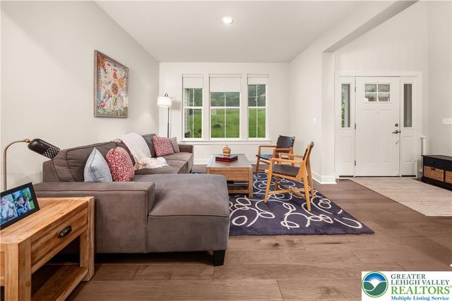 5635 Saucon Ridge Road, Upper Saucon Twp, PA 18036