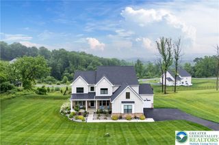 5635 Saucon Ridge Road, Upper Saucon Twp, PA 18036