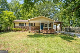 209 Griffin Street, Lawrenceville, GA 30046