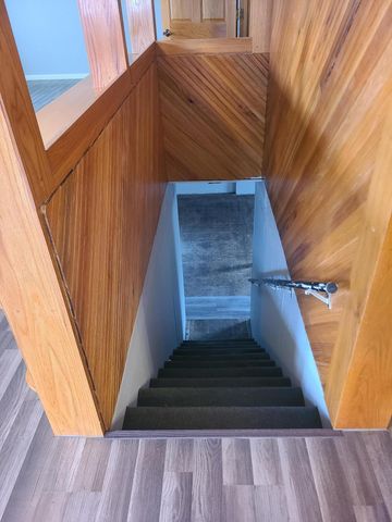 306 N Arbogast Street, Griffith, IN 46319