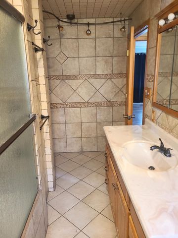 306 N Arbogast Street, Griffith, IN 46319