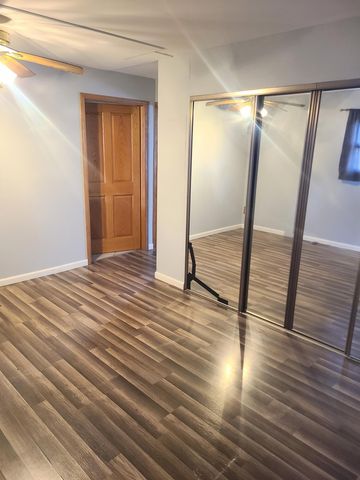 306 N Arbogast Street, Griffith, IN 46319