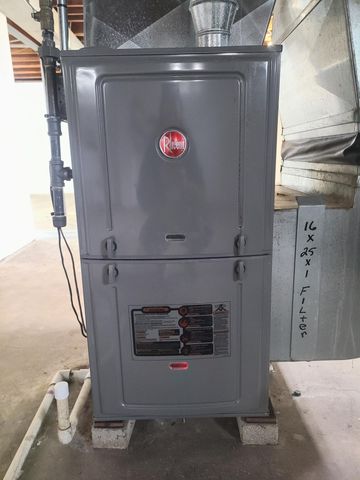 306 N Arbogast Street, Griffith, IN 46319