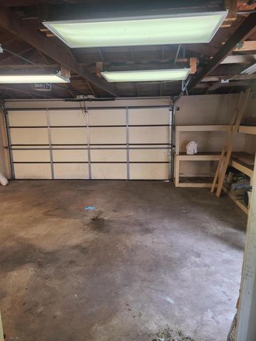 306 N Arbogast Street, Griffith, IN 46319