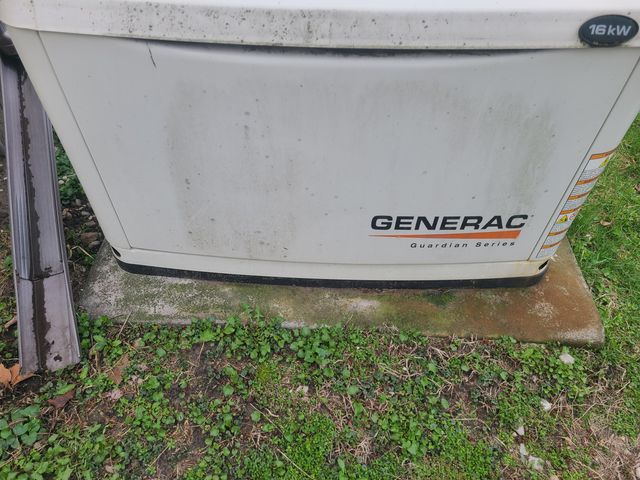 306 N Arbogast Street, Griffith, IN 46319