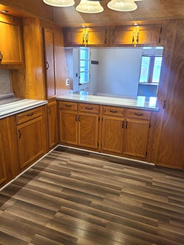 306 N Arbogast Street, Griffith, IN 46319