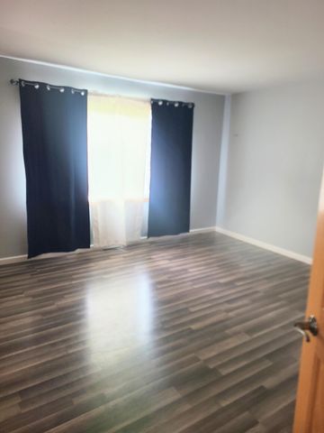 306 N Arbogast Street, Griffith, IN 46319