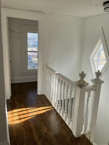 308 N 12TH Street, Clarinda, IA 51632