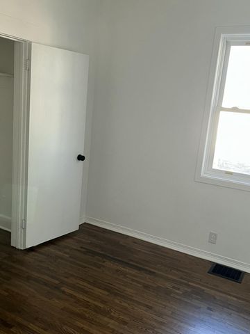 308 N 12TH Street, Clarinda, IA 51632