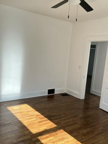 308 N 12TH Street, Clarinda, IA 51632