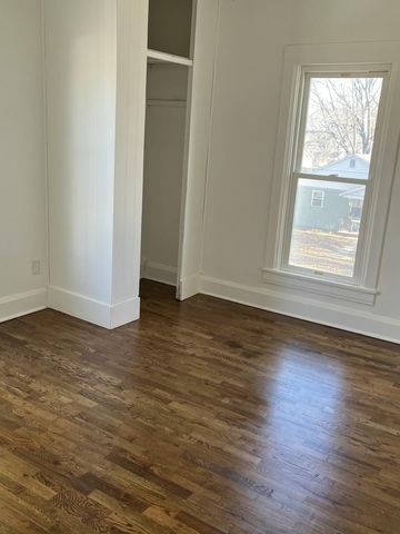 308 N 12TH Street, Clarinda, IA 51632