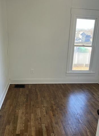 308 N 12TH Street, Clarinda, IA 51632