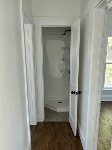 308 N 12TH Street, Clarinda, IA 51632