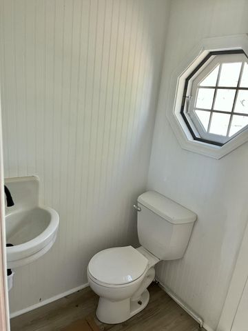 308 N 12TH Street, Clarinda, IA 51632