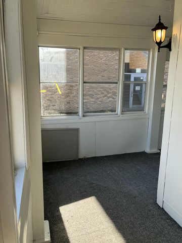 308 N 12TH Street, Clarinda, IA 51632