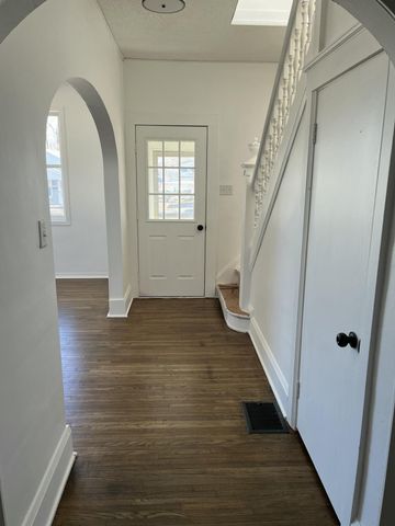 308 N 12TH Street, Clarinda, IA 51632