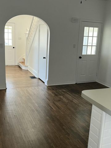 308 N 12TH Street, Clarinda, IA 51632