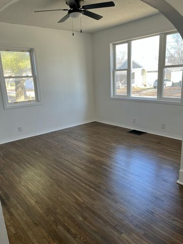 308 N 12TH Street, Clarinda, IA 51632