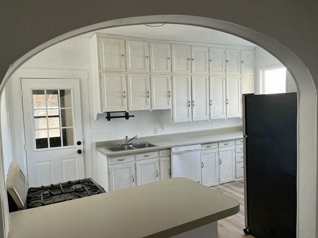 308 N 12TH Street, Clarinda, IA 51632