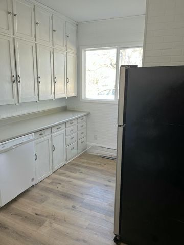 308 N 12TH Street, Clarinda, IA 51632