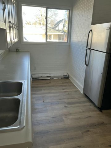 308 N 12TH Street, Clarinda, IA 51632