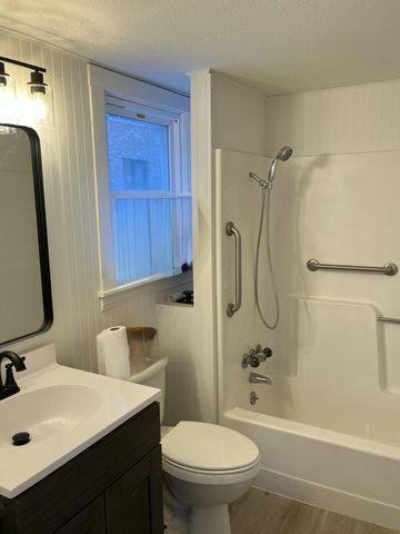 308 N 12TH Street, Clarinda, IA 51632