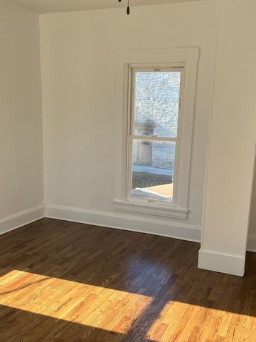 308 N 12TH Street, Clarinda, IA 51632